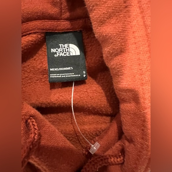 THE NORTH FACE DREW PEAK PULLOVER
HOODIE 2020 edition S - Picture 3 of 5
